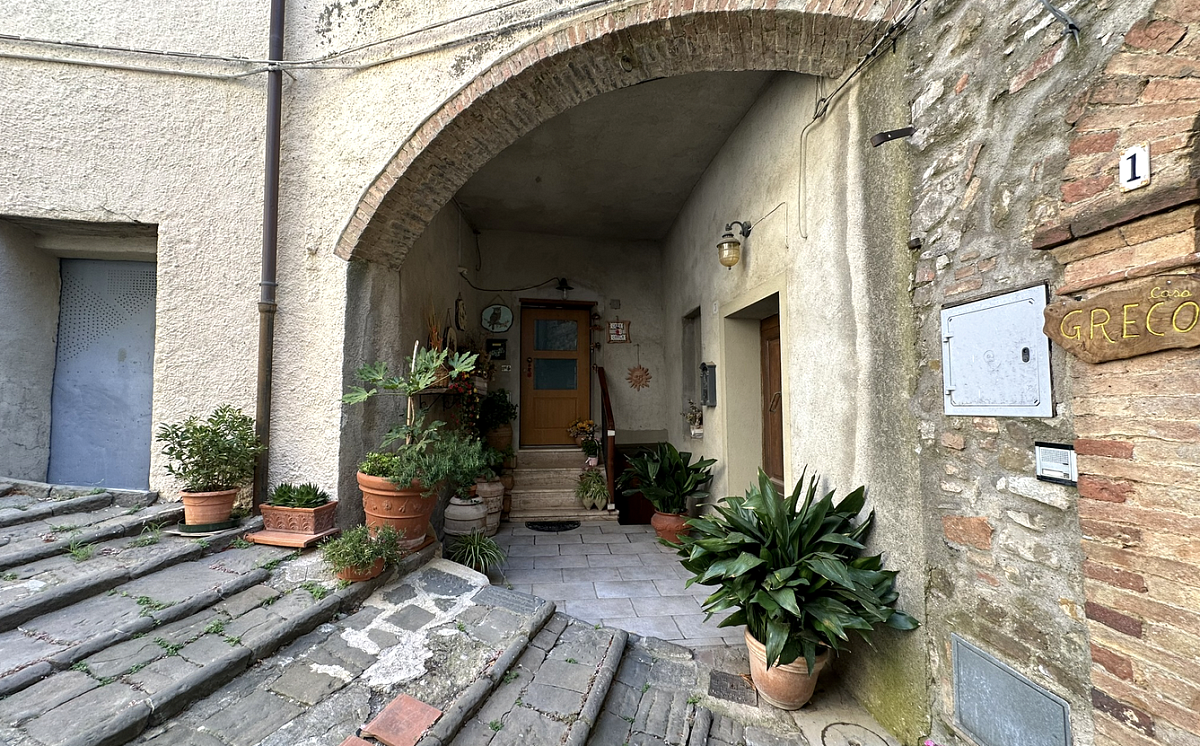 Snímek obrazovky 2024-08-15 v&nbsp;8.49.04.png