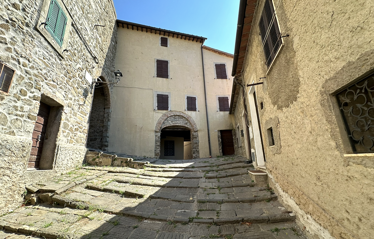 Snímek obrazovky 2024-08-15 v&nbsp;8.49.06.png