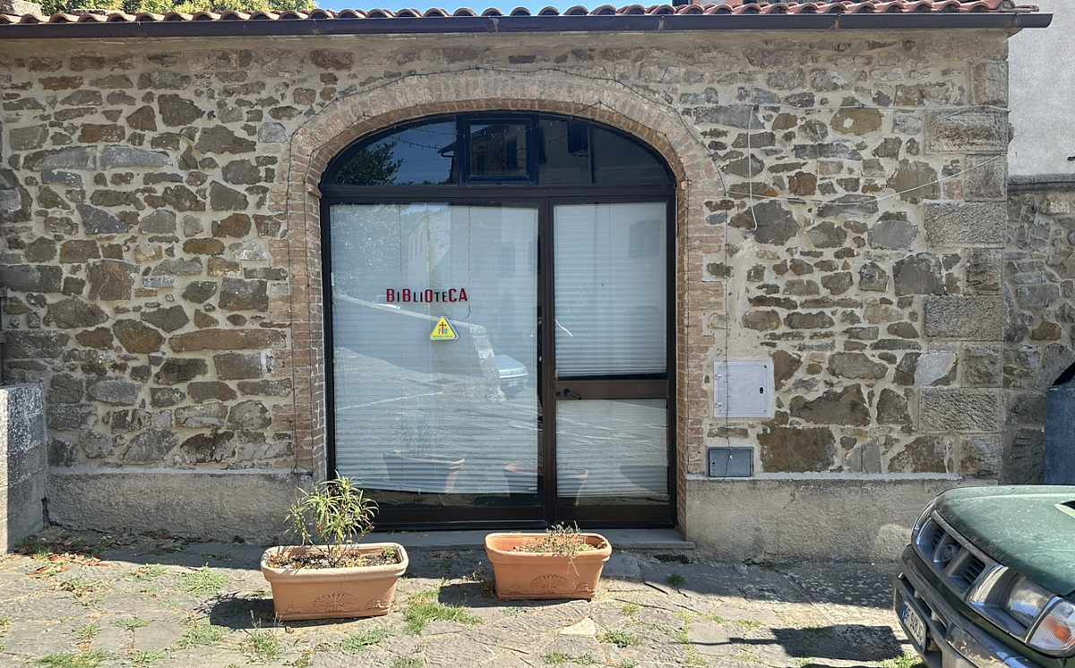 Snímek obrazovky 2024-08-15 v&nbsp;8.49.14.png