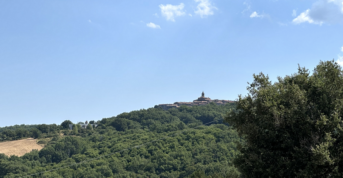 Snímek obrazovky 2024-08-15 v&nbsp;8.56.44.png