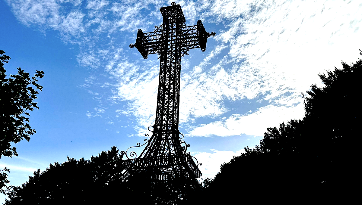 Snímek obrazovky 2024-08-17 v 19.16.03.png