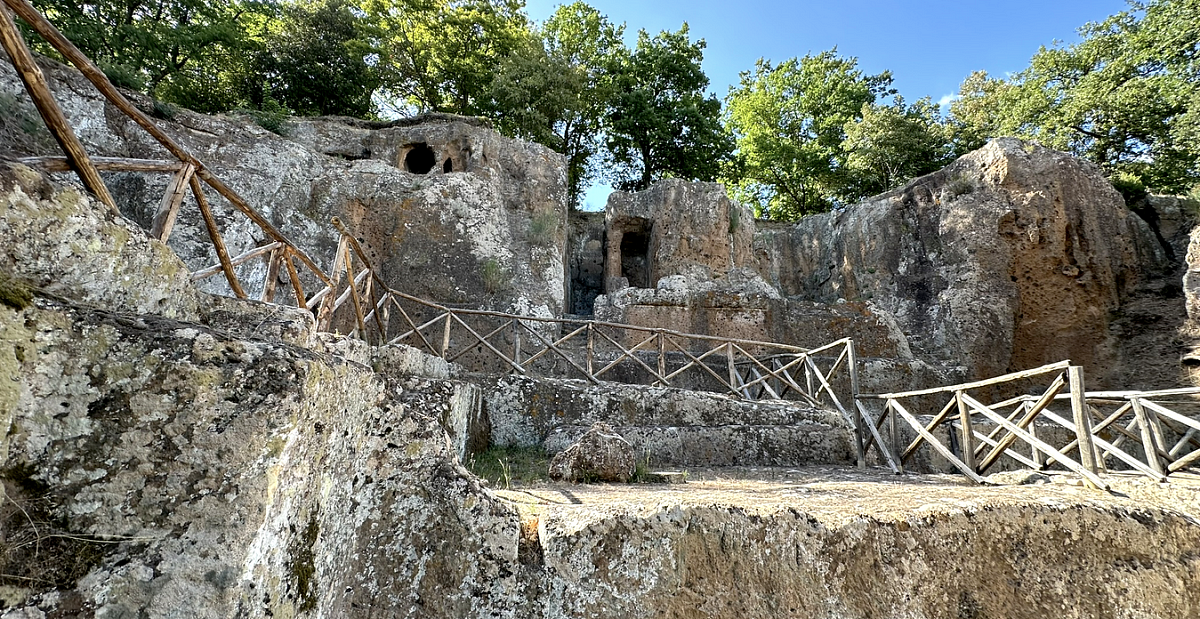 Snímek obrazovky 2024-08-17 v 20.44.26.png