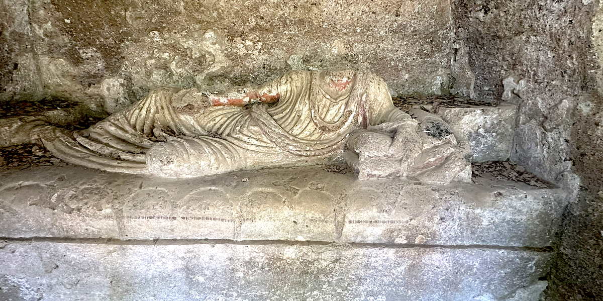 Snímek obrazovky 2024-08-17 v 20.48.16.png