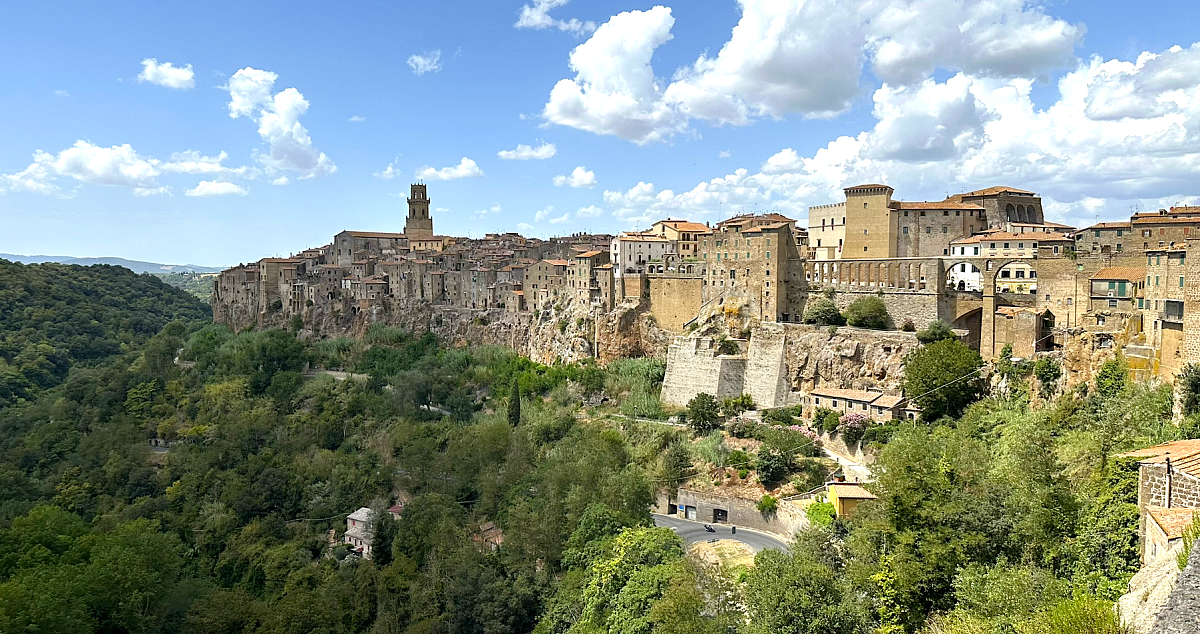 Snímek obrazovky 2024-08-17 v 20.49.24.png