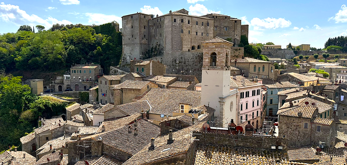 Snímek obrazovky 2024-08-17 v 20.50.13.png