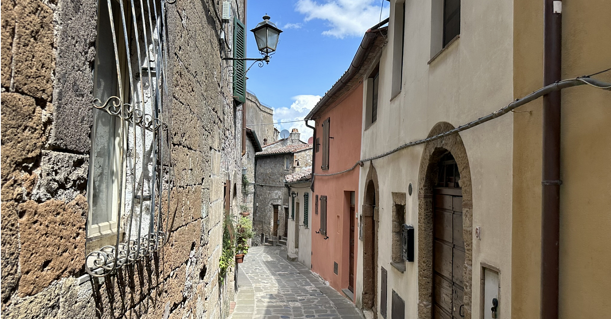 Snímek obrazovky 2024-08-17 v 20.50.35.png