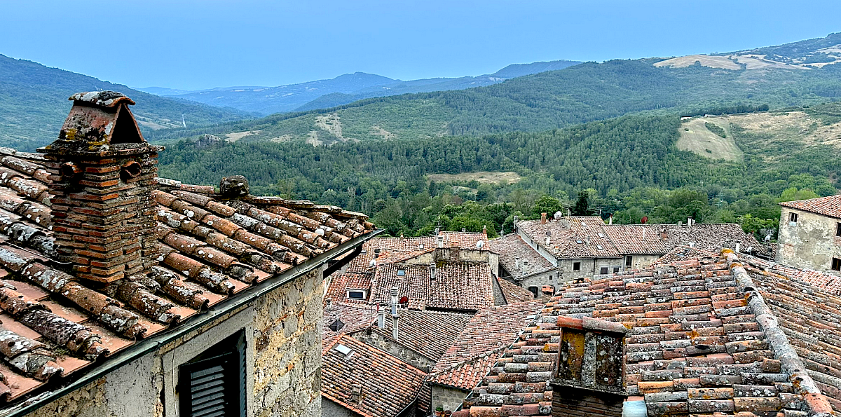 Snímek obrazovky 2024-08-17 v 7.13.51.png