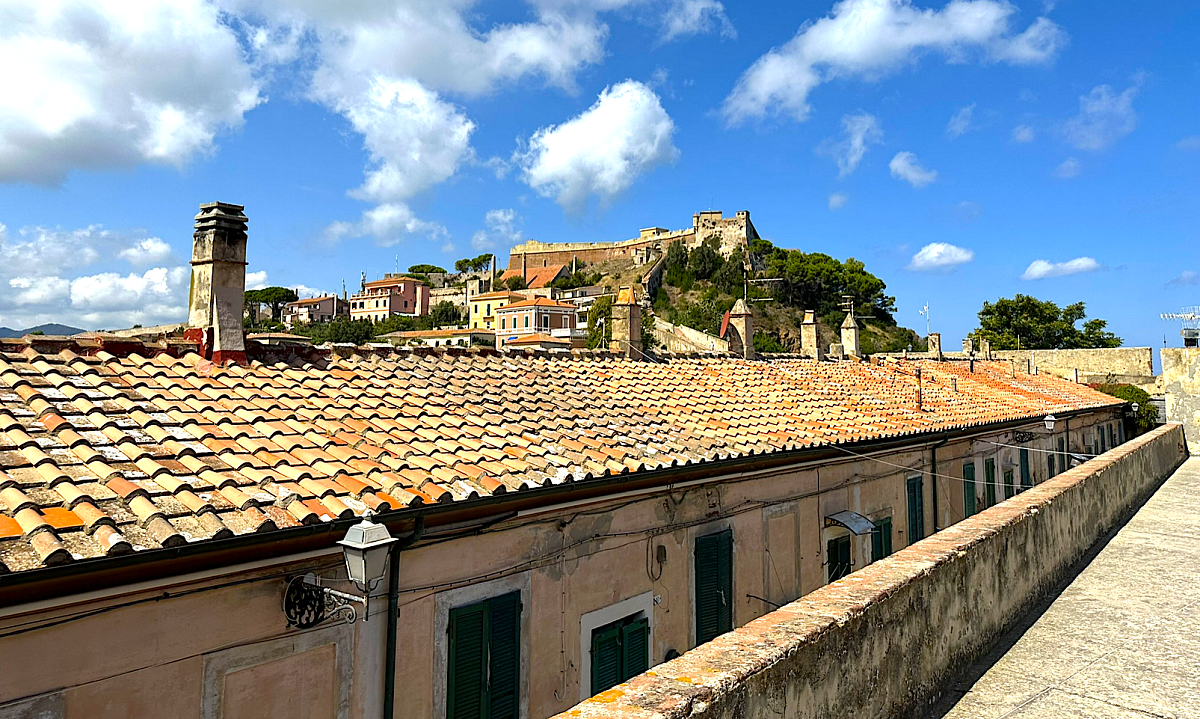 Snímek obrazovky 2024-08-22 v&nbsp;19.58.07.png