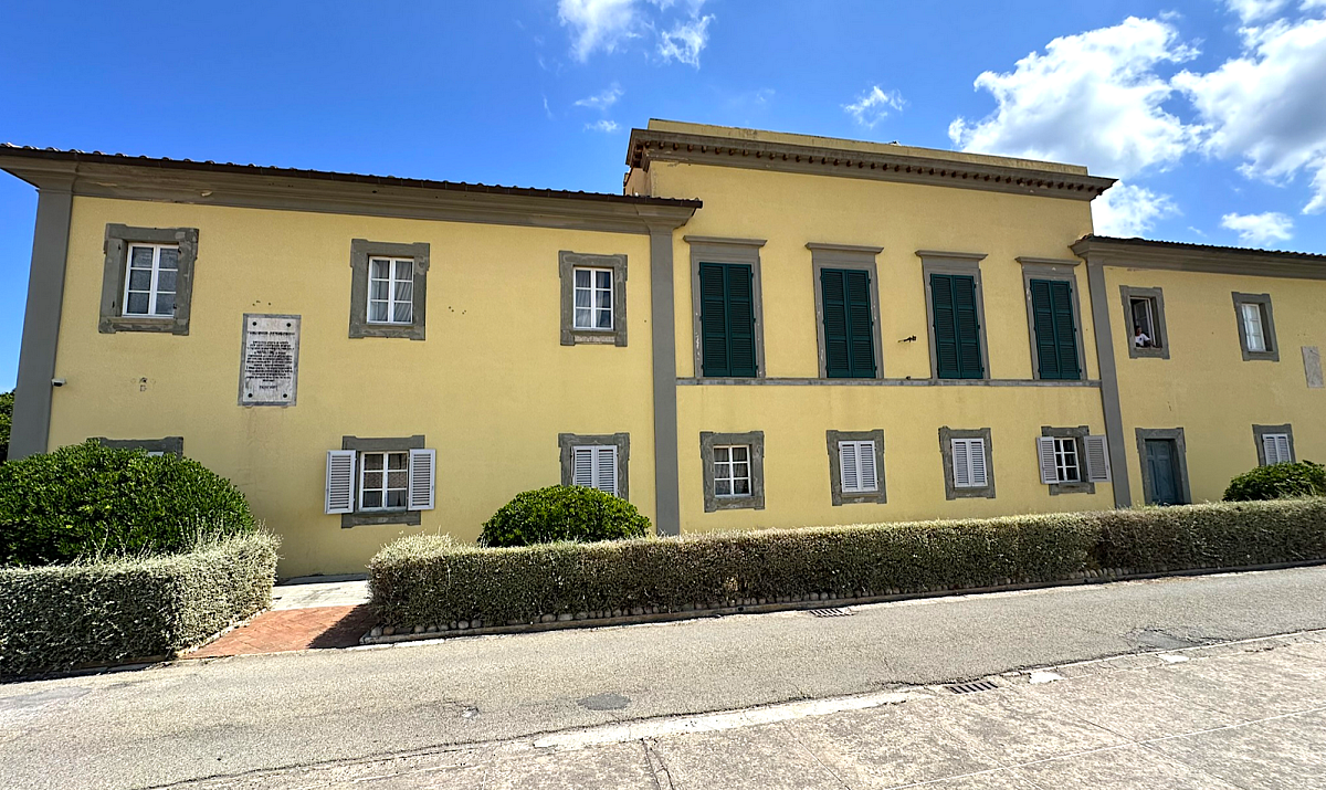 Snímek obrazovky 2024-08-22 v&nbsp;19.58.51.png