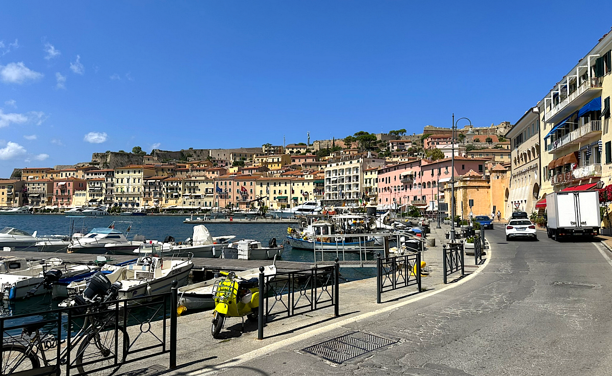 Snímek obrazovky 2024-08-22 v&nbsp;19.59.10.png