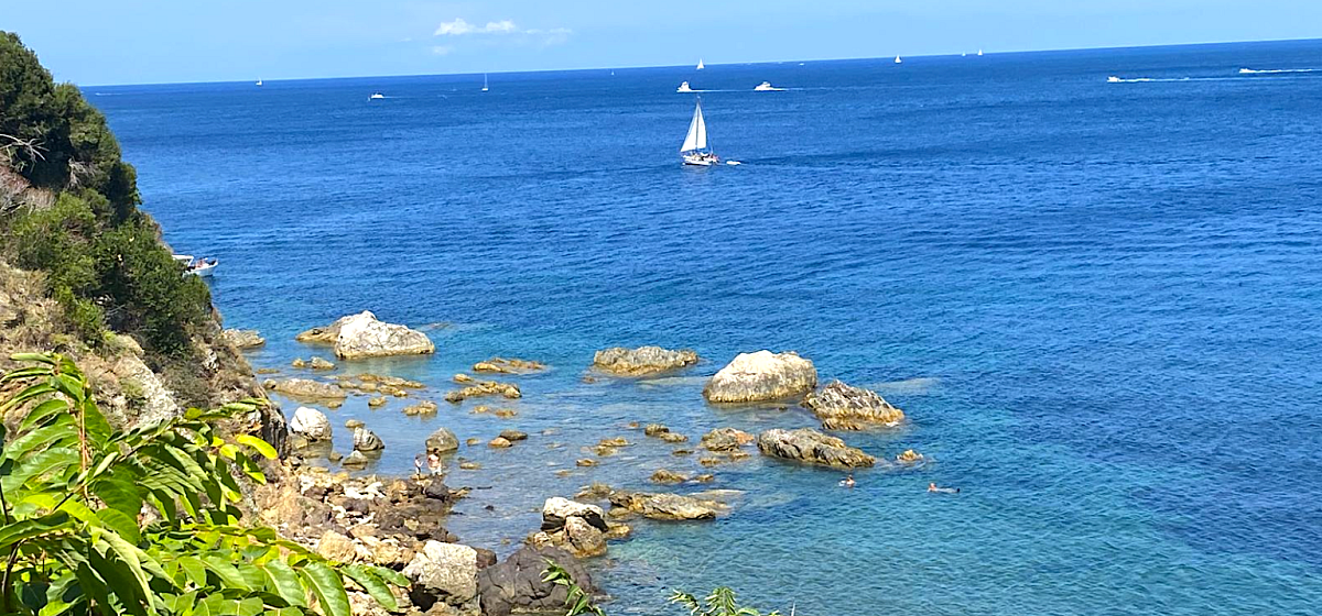 Snímek obrazovky 2024-08-22 v&nbsp;20.33.31.png