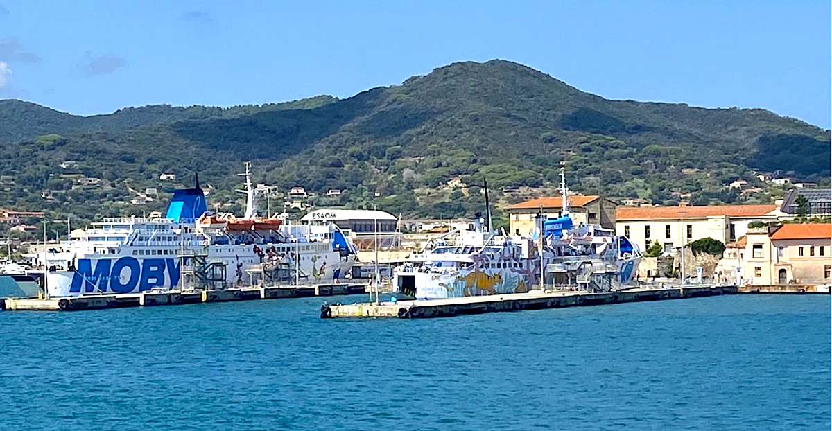 Snímek obrazovky 2024-08-22 v&nbsp;20.34.09.png