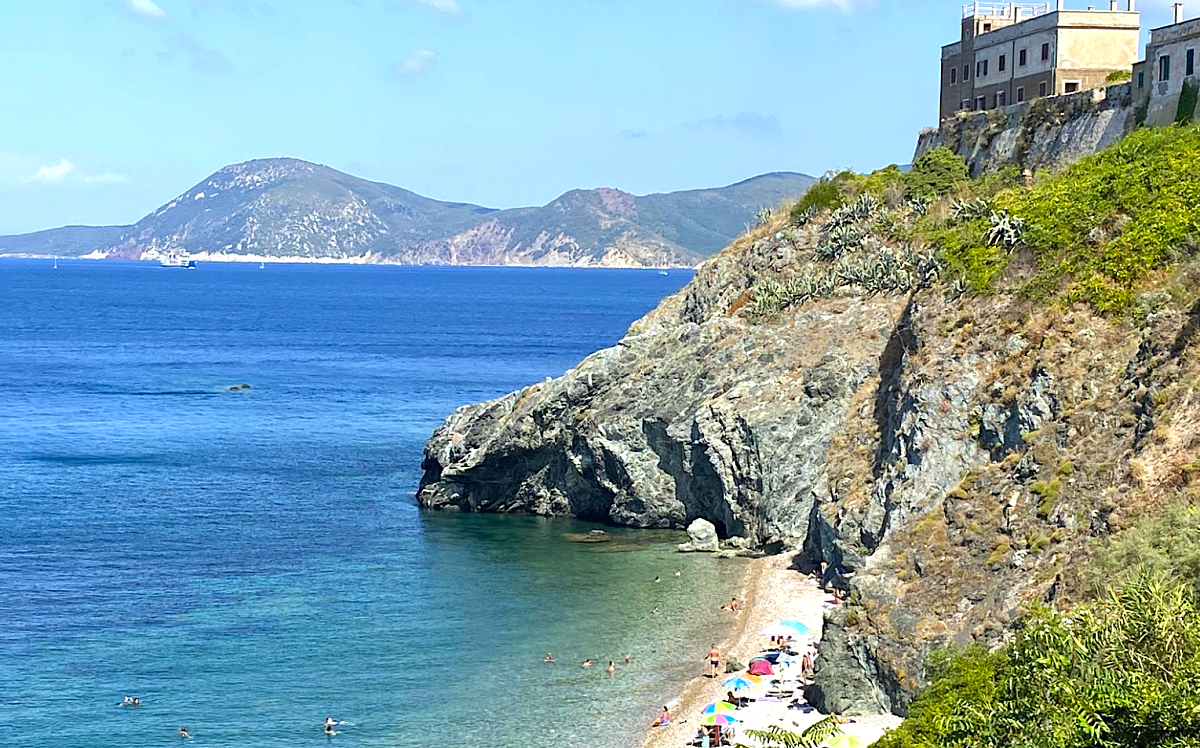 Snímek obrazovky 2024-08-22 v&nbsp;20.35.11.png