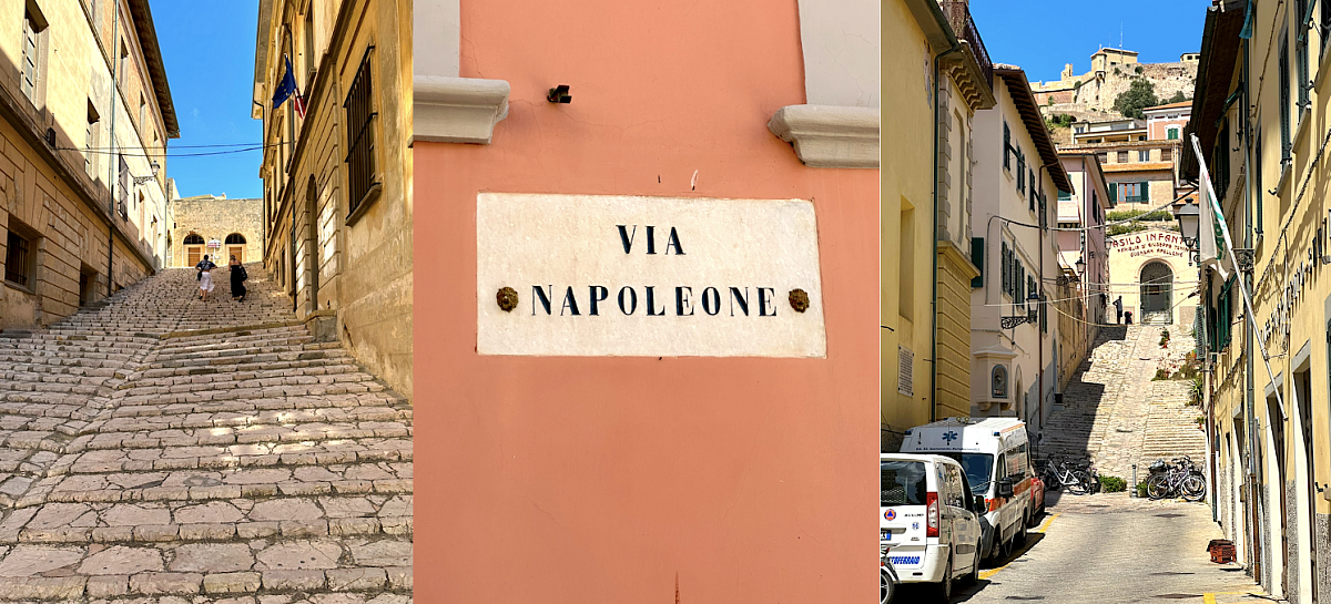 Snímek obrazovky 2024-08-22 v&nbsp;21.11.24.png