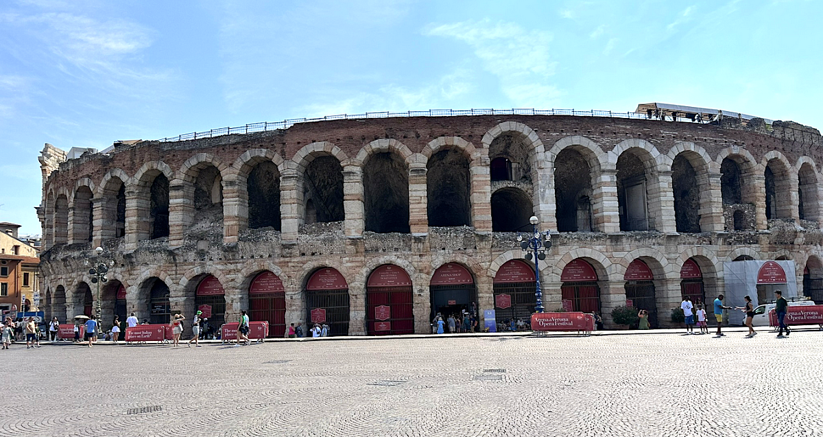 Snímek obrazovky 2024-08-28 v 17.20.06.png