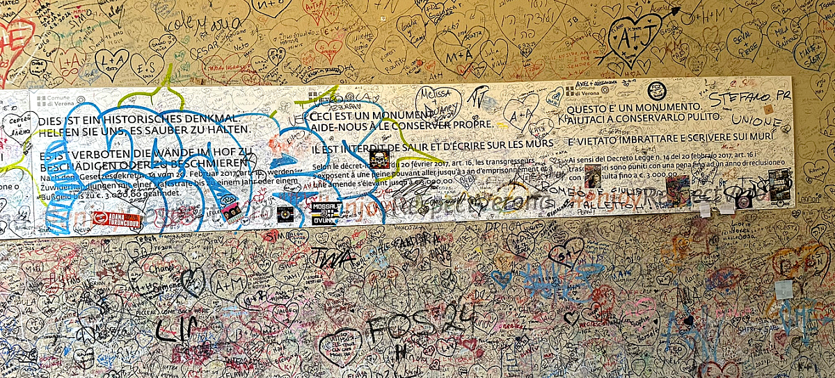 Snímek obrazovky 2024-08-28 v 17.20.48.png