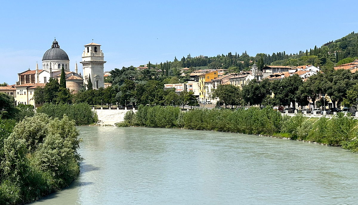 Snímek obrazovky 2024-08-28 v 17.22.38.png