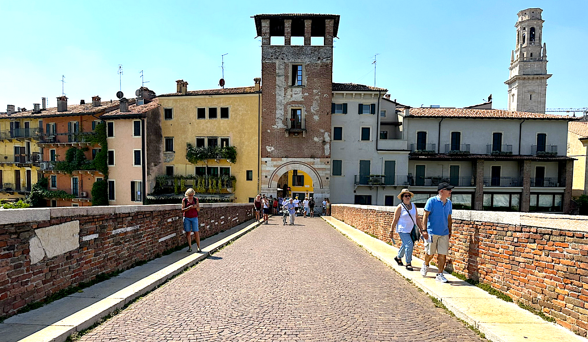 Snímek obrazovky 2024-08-28 v 17.23.30.png