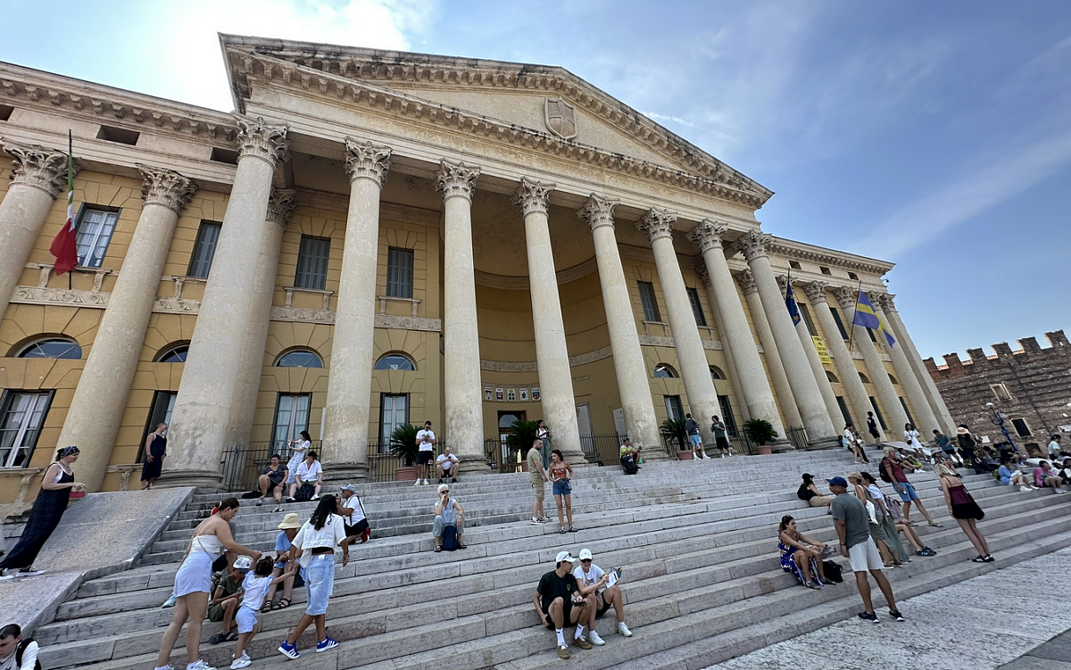 Snímek obrazovky 2024-08-28 v 17.25.16.png