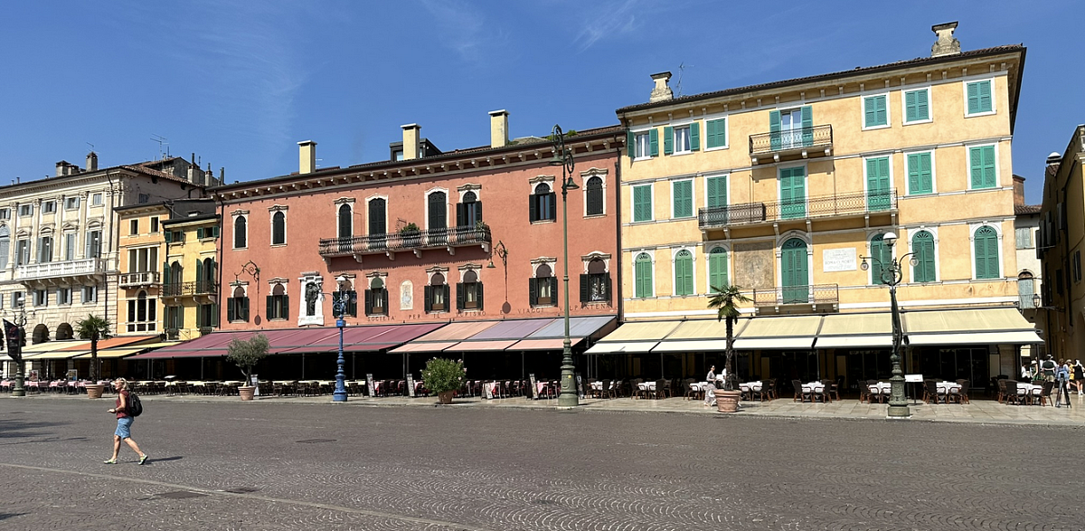 Snímek obrazovky 2024-08-28 v 17.52.38.png