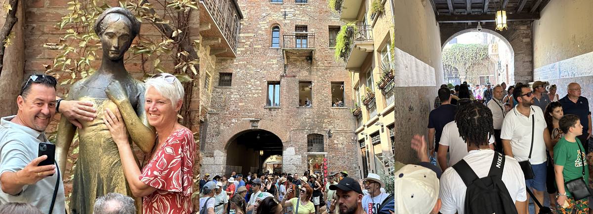 Snímek obrazovky 2024-08-28 v 18.02.18.png