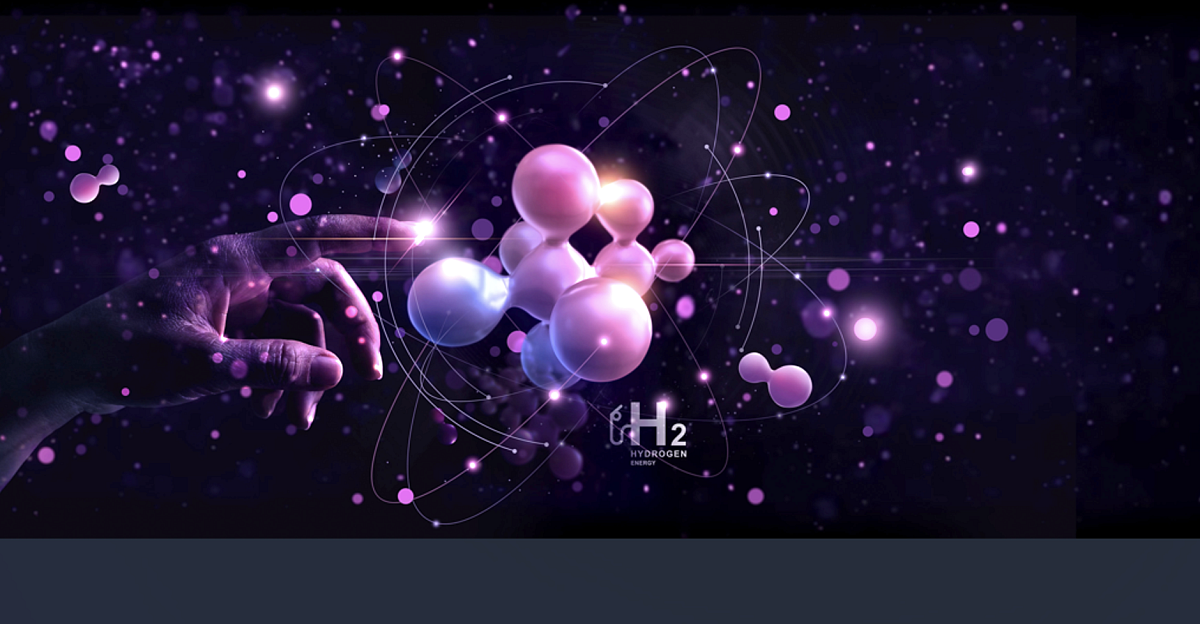 Snímek obrazovky 2024-08-28 v 9.12.23.png