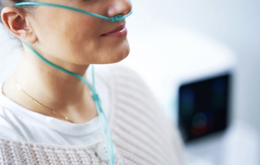 Snímek obrazovky 2024-08-28 v 9.12.29.png