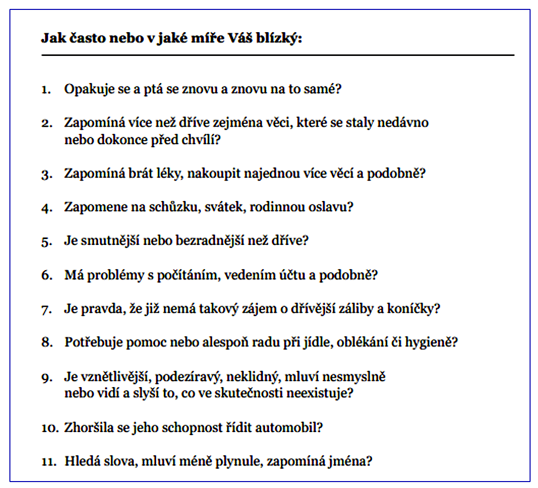 Snímek obrazovky 2024-09-10 v&nbsp;20.13.02.png