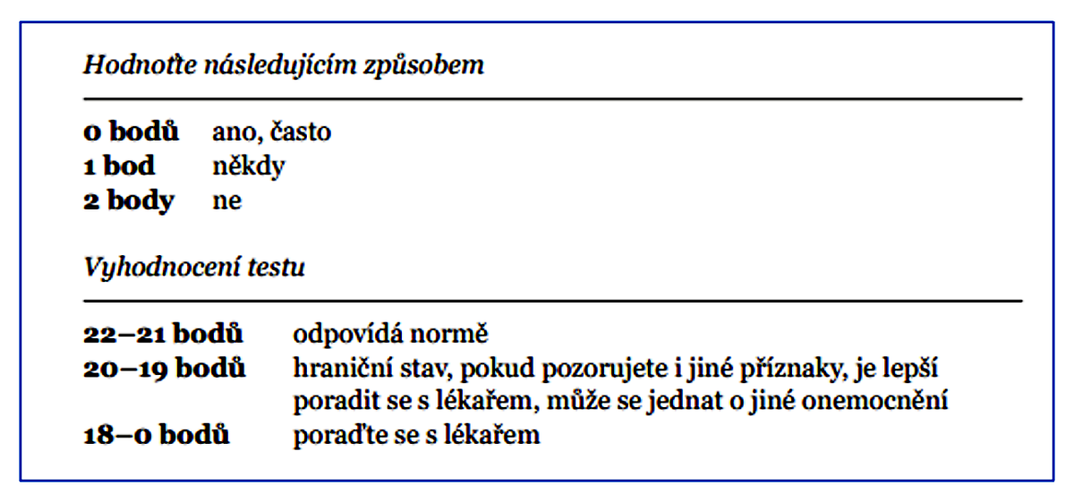 Snímek obrazovky 2024-09-10 v&nbsp;20.13.10.png