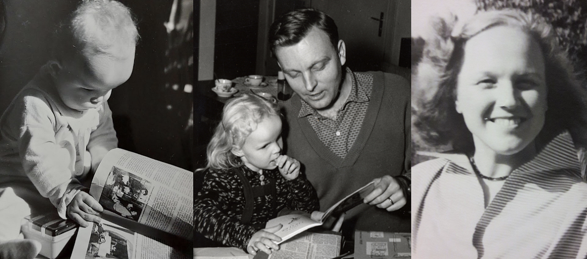 Snímek obrazovky 2024-09-20 v&nbsp;19.01.19.png