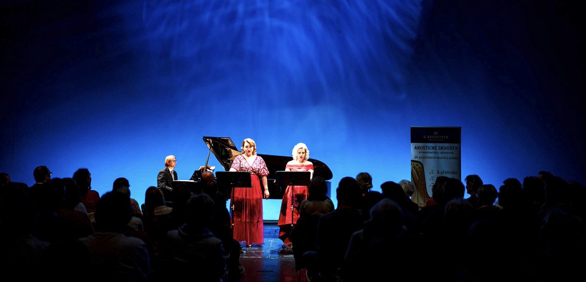 Snímek obrazovky 2024-09-27 v&nbsp;14.15.21.png