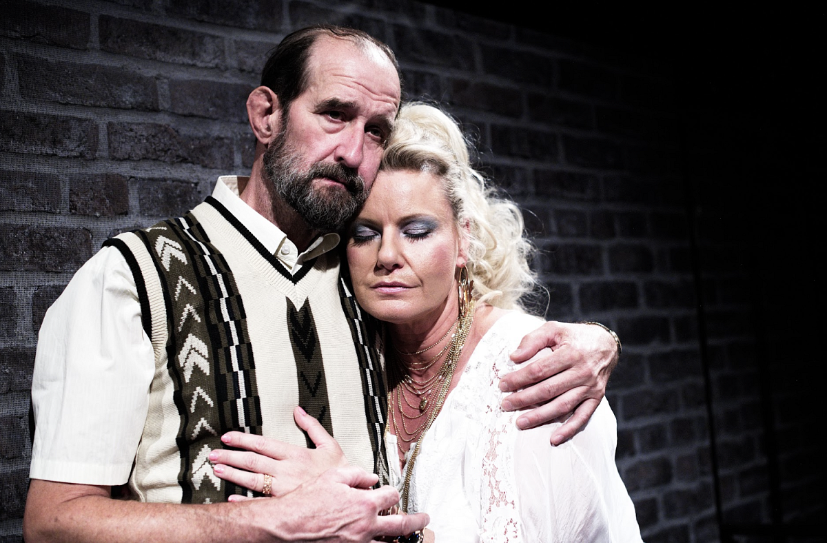 Snímek obrazovky 2024-09-27 v 7.31.40.png