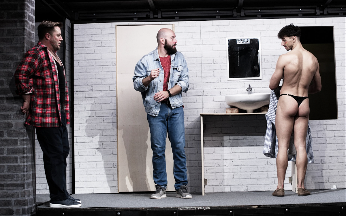 Snímek obrazovky 2024-09-27 v&nbsp;7.31.51.png