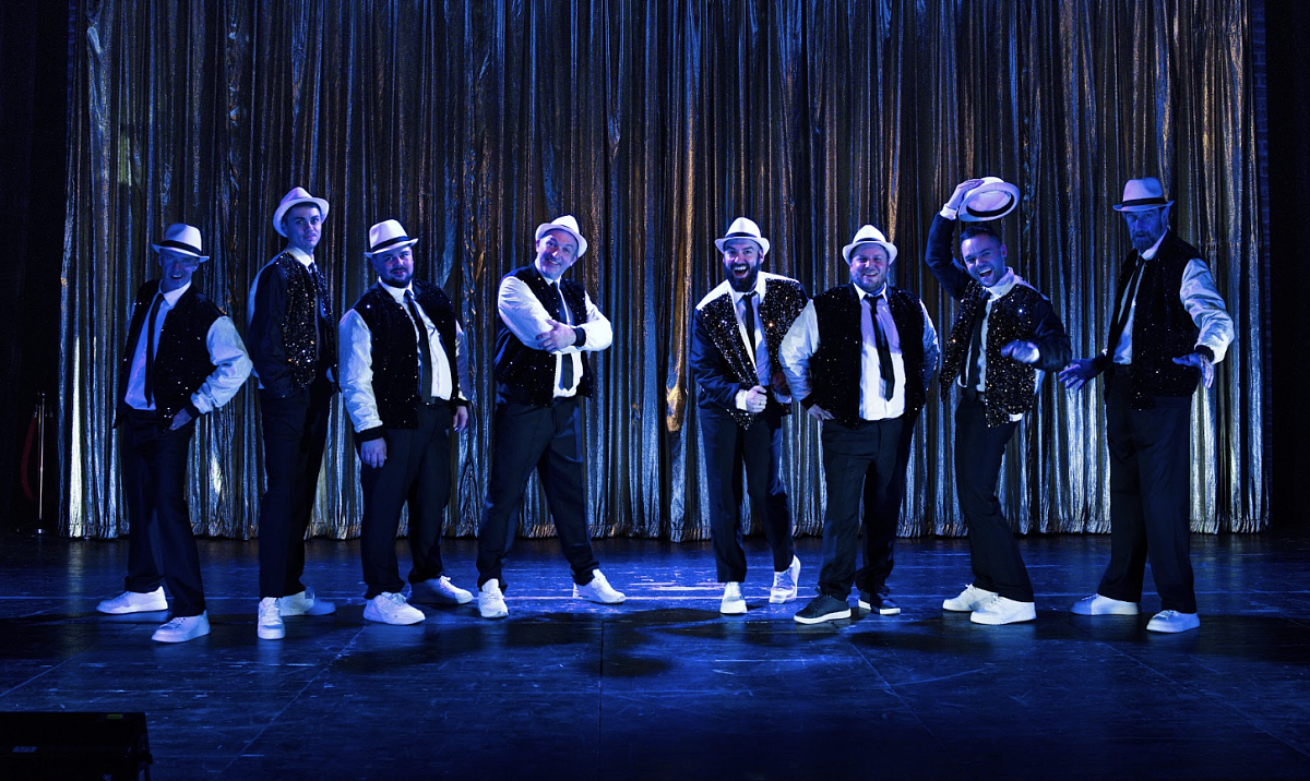 Snímek obrazovky 2024-09-27 v 7.31.56.png