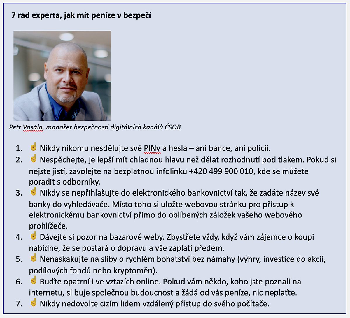 Snímek obrazovky 2024-10-09 v 17.09.18.png