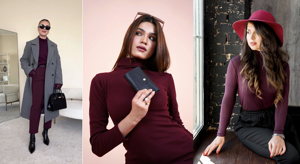 Snímek obrazovky 2024-11-08 v&nbsp;16.18.31.png