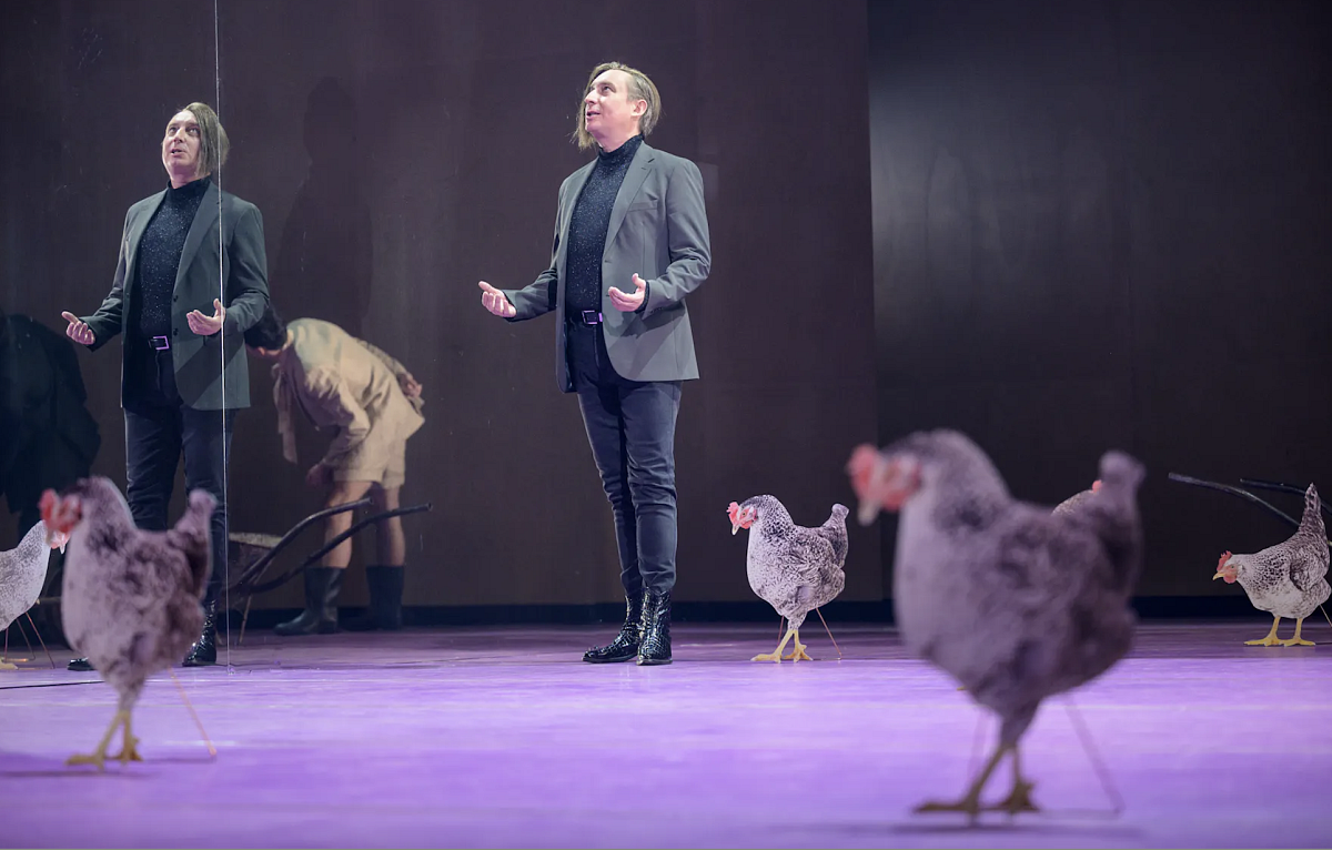 Snímek obrazovky 2024-11-15 v&nbsp;7.54.37.png