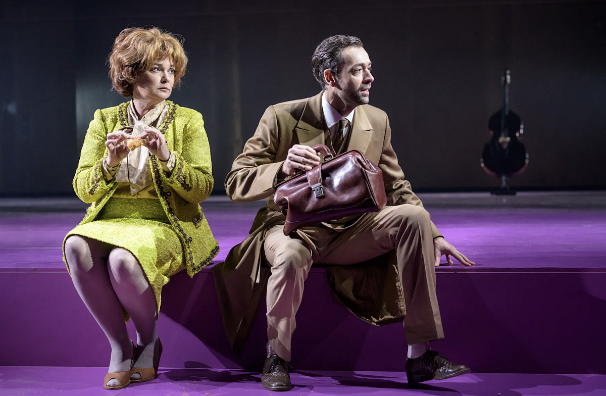 Snímek obrazovky 2024-11-15 v&nbsp;7.54.51.png