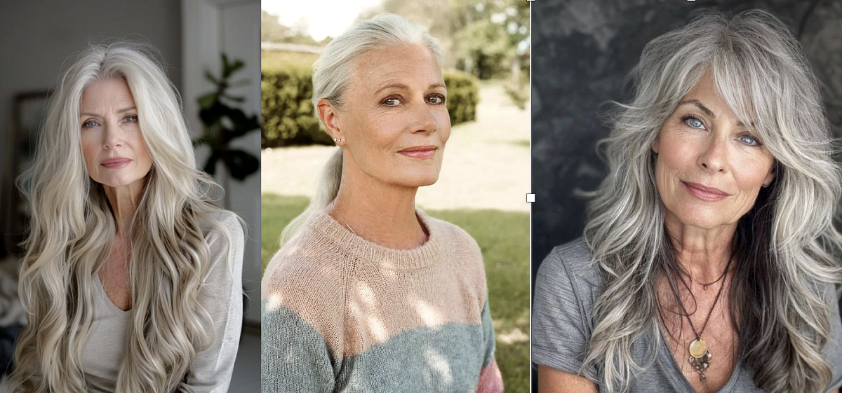 Snímek obrazovky 2024-11-21 v&nbsp;16.18.05.png