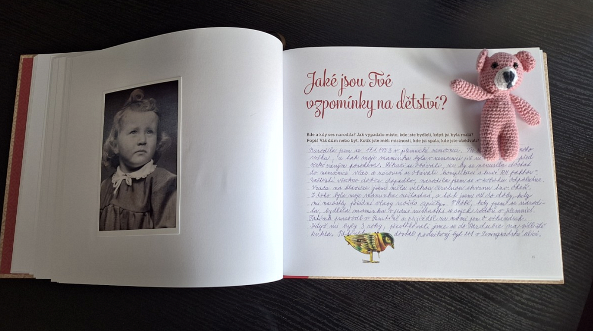 Snímek obrazovky 2024-11-30 v&nbsp;9.01.03.png