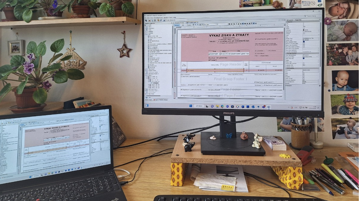 Snímek obrazovky 2024-11-30 v&nbsp;9.02.29.png