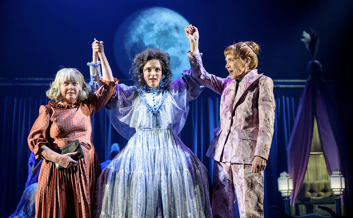 Snímek obrazovky 2024-12-06 v 13.37.53.png