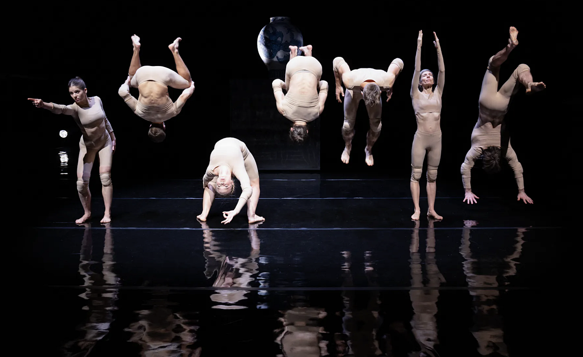 Snímek obrazovky 2024-12-09 v 20.19.51.png