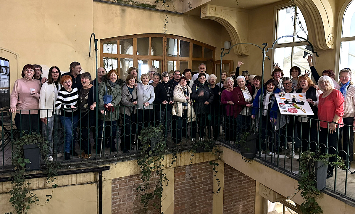 Snímek obrazovky 2024-12-11 v 19.22.31.png