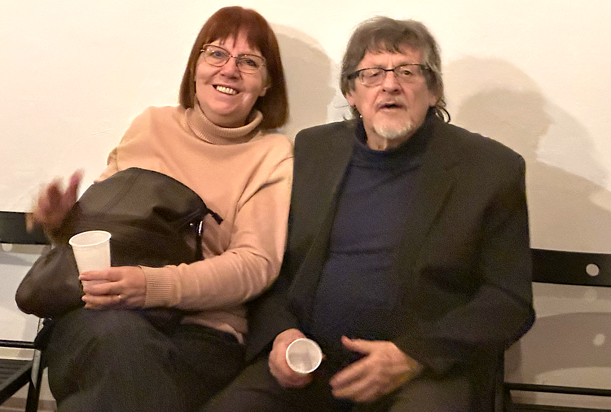 Snímek obrazovky 2024-12-11 v 19.23.08.png