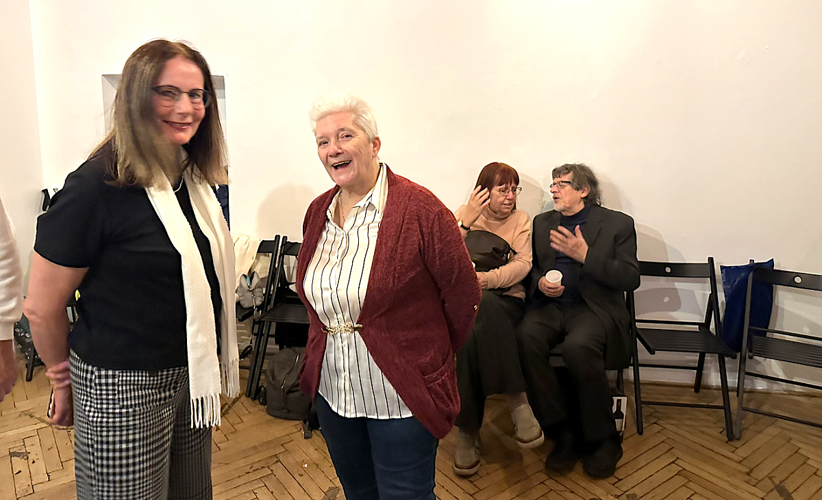 Snímek obrazovky 2024-12-11 v 19.23.14.png