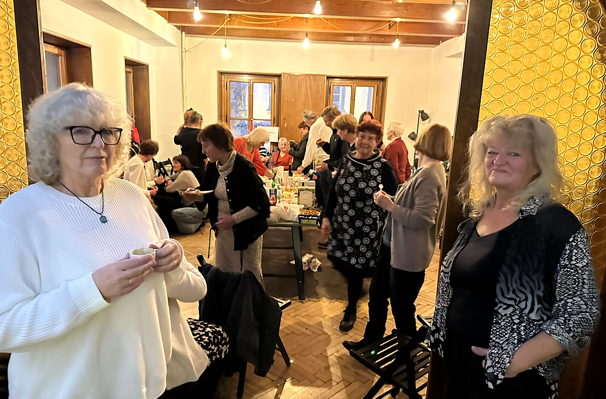 Snímek obrazovky 2024-12-11 v 19.23.33.png