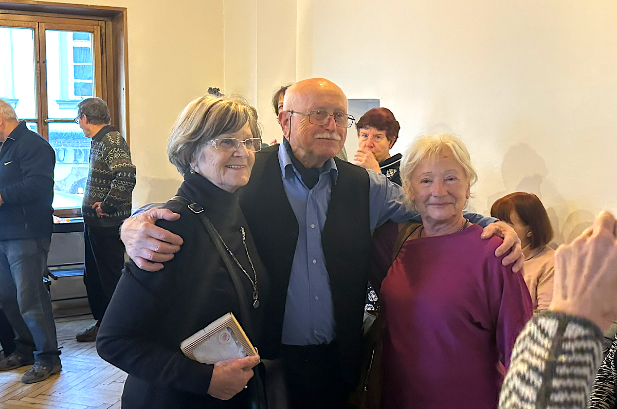 Snímek obrazovky 2024-12-11 v 19.24.07.png