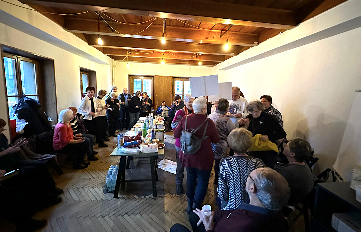 Snímek obrazovky 2024-12-11 v 19.24.22.png