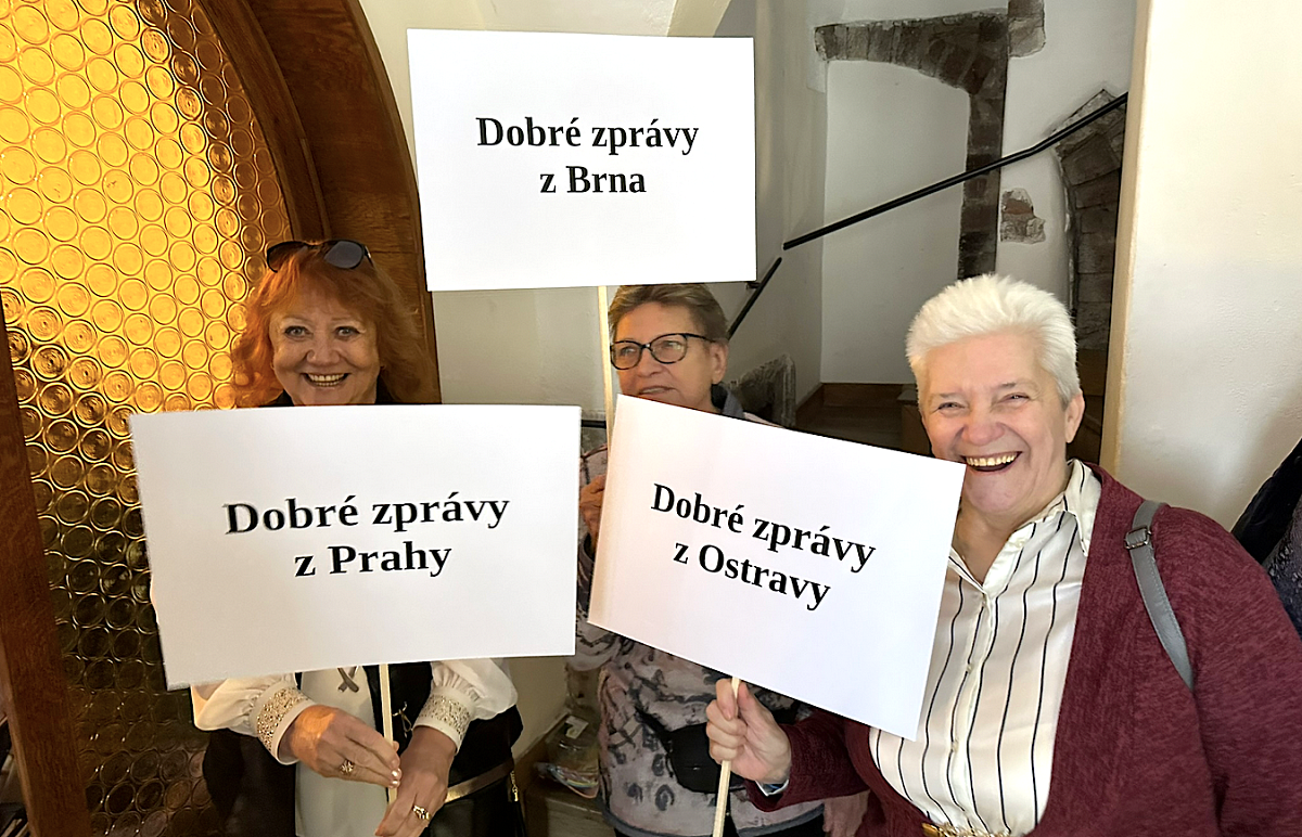 Snímek obrazovky 2024-12-11 v 19.24.37.png